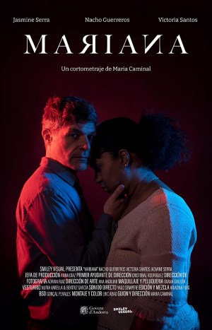 Mariana