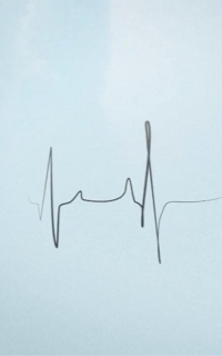 Der eine Moment: Mut