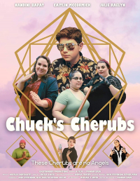 Chuck's Cherubs
