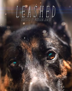 Leashed