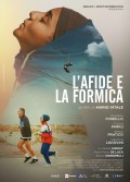Película L'afide e la formica