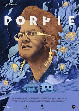 Dorpie