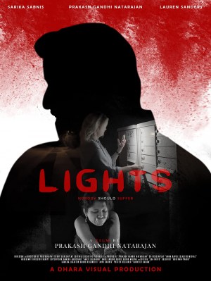 Lights