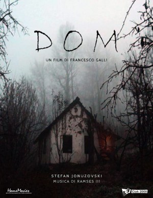 D O M