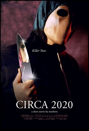 Circa 2020