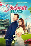 Película The Soulmate Search