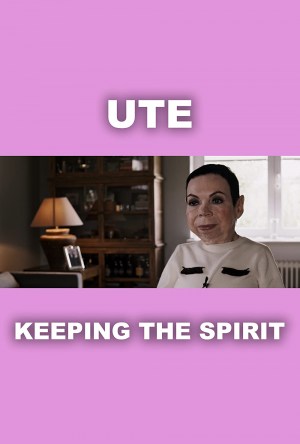 Ute: Keeping the Spirit