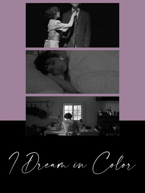 I Dream in Color