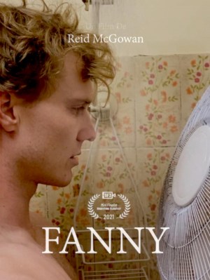 Fanny