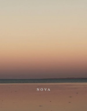 Nova
