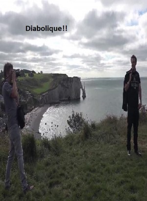 Diabolique