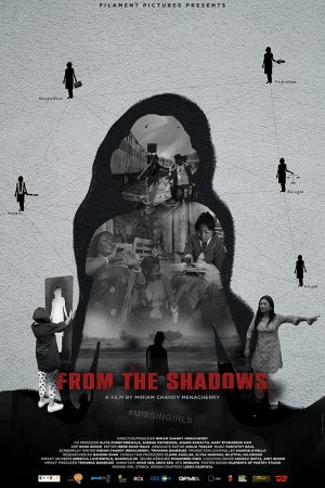 From the Shadows