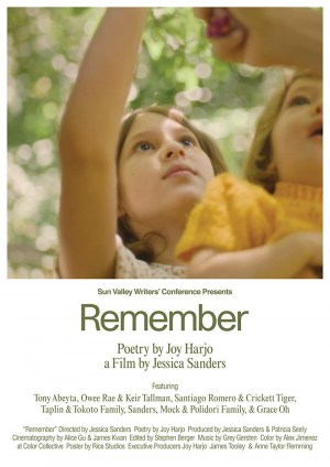 Remember Remember