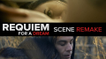 Película Requiem for a Dream: Scene Reinterpretation