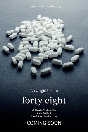 Forty Eight