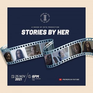 Stories by Her