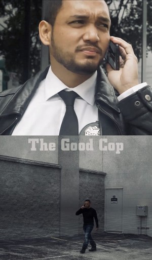 The Good Cop