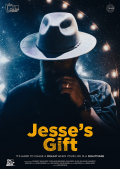 Jesse's Gift