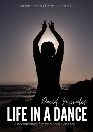 La vida en un baile