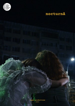 Nocturna