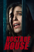 Película Hostage House