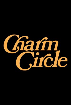 Charm Circle