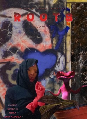 Roots