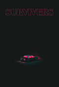 Película Survivers