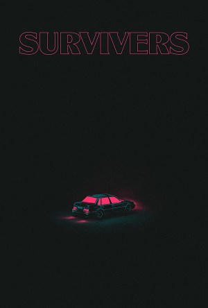 Survivers