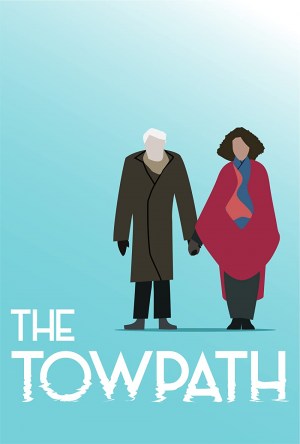 The Towpath