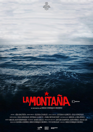 La Montaña La Montaña
