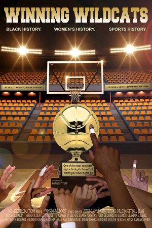 Winning Wildcats