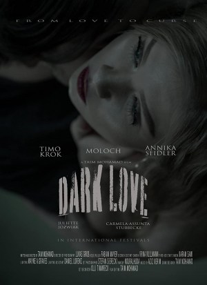 Dark Love