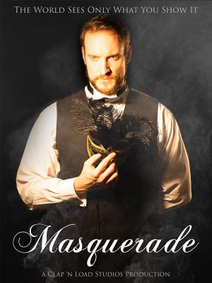 Masquerade