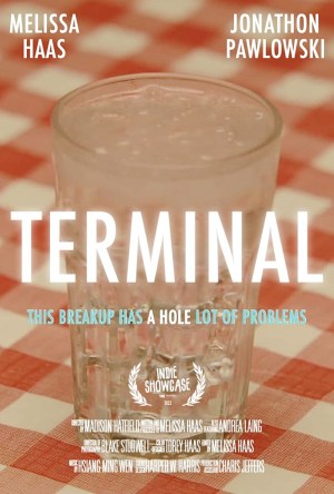 Terminal