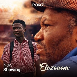 Elozonam