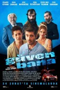 Película Güven Bana