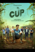 Película Cup