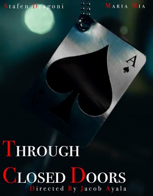 Through Closed Doors