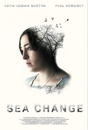 Sea Change