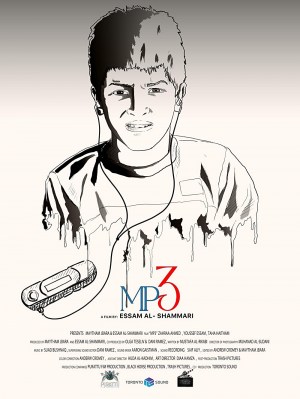 Mp3