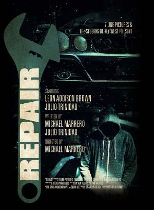 Repair
