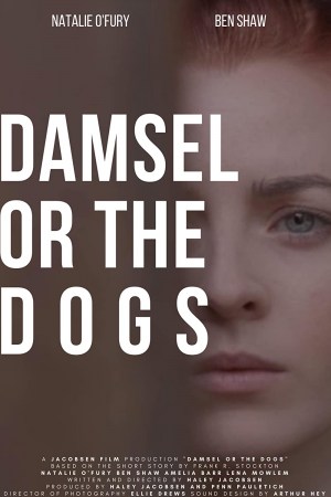 Damsel or the Dogs