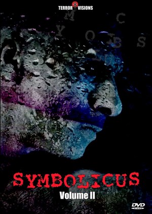 Symbolicus Vol 2 Symbolicus Vol 2