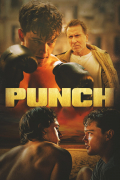 Película Punch
