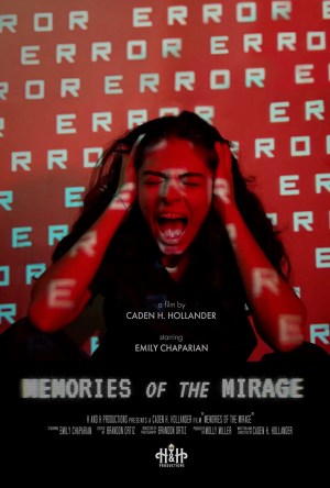 Memories of the Mirage