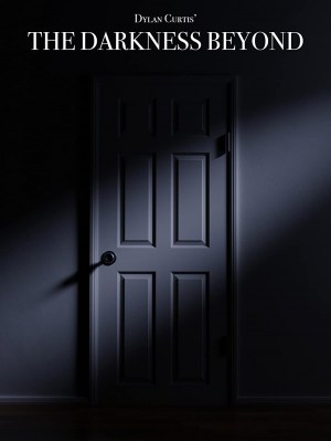 The Darkness Beyond