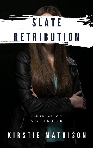 Slate Retribution