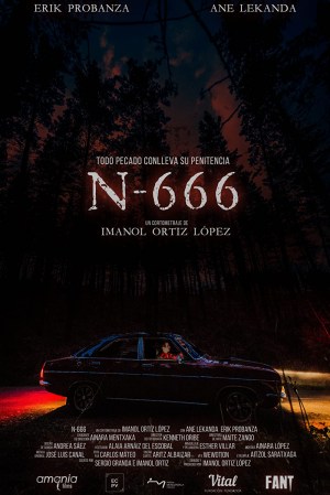 N-666