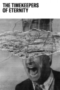 Película The Timekeepers of Eternity
